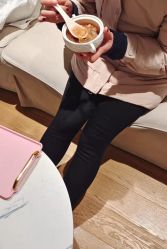 -Dr.林醫生产后修复·配方产康店(南京大厂店)