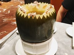 -镛记酒家