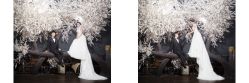 点击看大图 -艺匠摄影ARTIZ STUDIO(南京店)