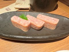-巴奴毛肚火锅(京西大悦城店)