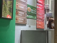 -食盈碗仔翅(星玺广场店)