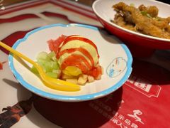 -醉长安(钟楼旗舰店)