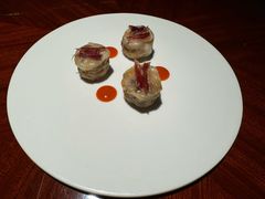 -解香楼(八盘岭路店)