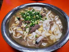-舒记粉店(七星路店)
