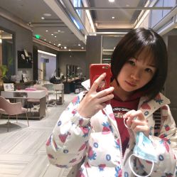 -苑苑发型设计