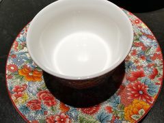 -知楚•精致湖北菜(武商MALL店)