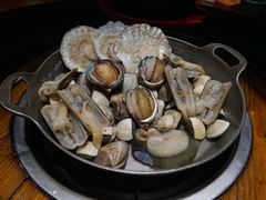 -蚬皇•陈味莞(西平景湖店)