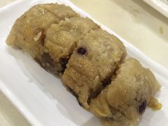 -新海利海鲜城·41年珠海老字号(夏湾店)
