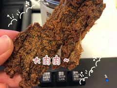-仟吉(大溪地店)