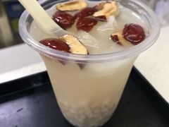 -有间冰室(侨港风情街店)