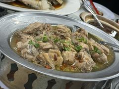 -新峰肉骨茶