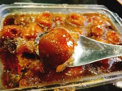 -情忆草原涮肉馆