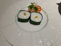 -新时泰(漕河泾印象城店)