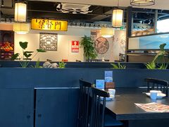 -集贤门·徽菜(福田店)