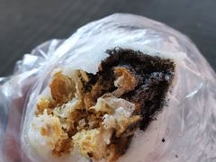 -上海虹口糕团食品厂(东方路店)