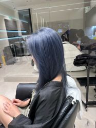 -VIM Hair Salon