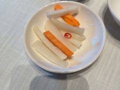 -喜棠·长沙家宴·海鲜·湘菜(麓谷店)