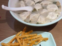 -德華楼(深圳印力店)