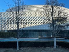 -北京园博大酒店