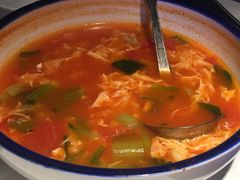 -大鸭梨烤鸭(枣园店)