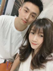-OnHair Salon