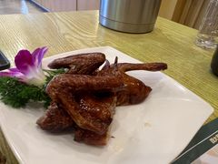 -添好运点心专门店(百老汇店)