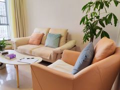 -梦之岛百货(水晶城店)