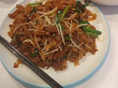 -盆满钵满·国家非遗传承(云台店)