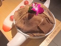 -陈记顺和潮汕鲜牛肉火锅(西门口广场店)