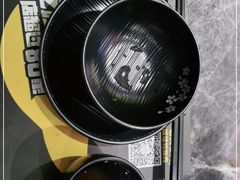 -嘎嘎鸭脑壳(蜀汉路店)