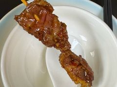 -天宝兄弟(前海壹方城店)