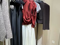 -Massimo Dutti(合生汇店)