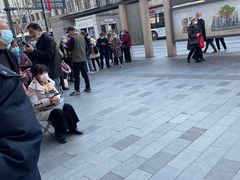 -五芳斋(中山大道总店)