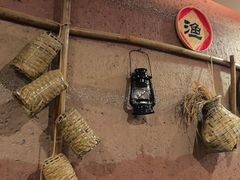 -丹江渔村(望京店)