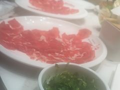 -阳坊大都涮羊肉(阳坊总店)