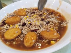 -珍宝明珠园林食府