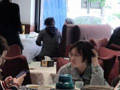 -天和晟烤鸭店(世纪坛店)