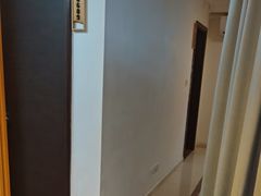 -感智盲人按摩·艾灸·肩颈SPA(岗厦店)
