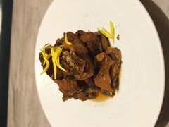 -王记姚家味·地道苏帮菜(凤凰街店)