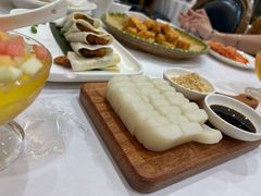 -江南外婆桥·禾城记忆(南湖店)