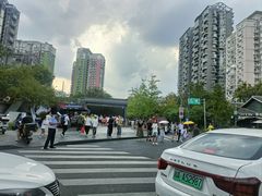 -梁记肥肠粉(宽窄巷子店)