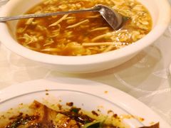 -鑫巴蜀小镇 · 水煮鱼专研店(玉桥店)