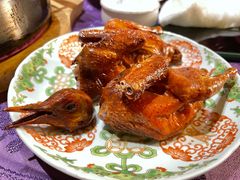 -惠食佳·朱雀(东方商厦店)