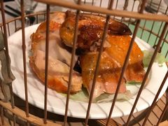 -八分饱·西津会(西津渡店)