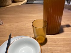 -溪林小馆(浦江城市生活广场店)