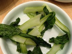 -永和大王(春日上新·军博店)