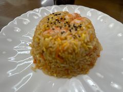 -鑫鸿达·海鲜闽菜热炒小馆(中山路店)