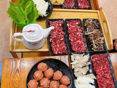 -顺记牛肉店
