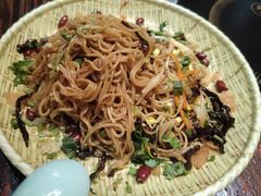 -龙泉人椰子鸡·糟粕醋·地标海南菜(龙昆南店)