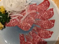 -桂马·日本料理·海胆·海鲜饭·酒场(民主广场店)